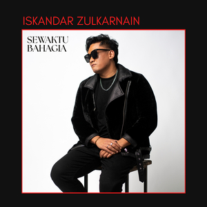 Sewaktu Bahagia