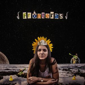 Fronteras