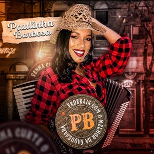 Quem Ama Mulher Casada