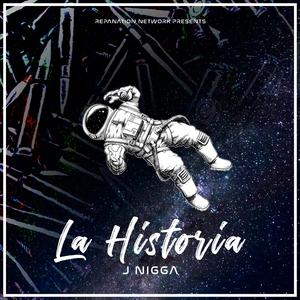 No Sabes Querer (feat. Nesto & Nobel)