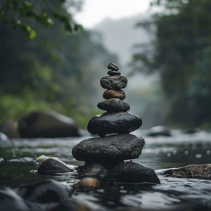 El Eco Del Toque Trae Paz