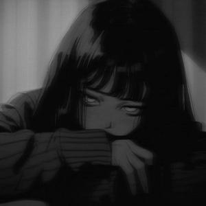 забывай, я ухожу