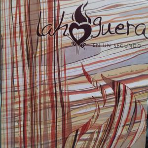 Sólo Aquí y Ahora (with Luis García Montero & Lila Horovitz)