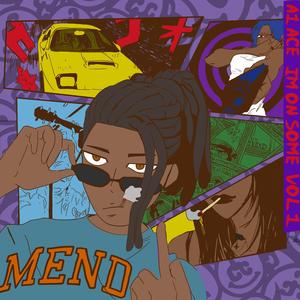 gerski (feat. Jay Stix)