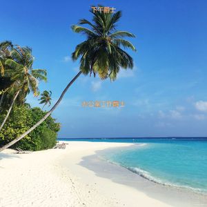 适合在家里工作爵士