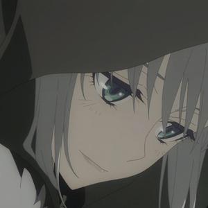 雲雀【「君主·埃尔梅罗二世事件簿」ED】/COVER（翻自 ASCA）