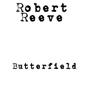 Butterfield
