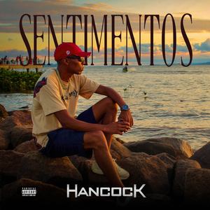 Sentimentos