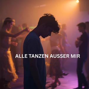 Alle tanzen ausser mir