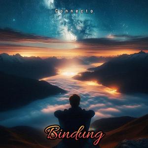 Bindung