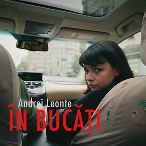 În Bucăți (Gnossienne 1)