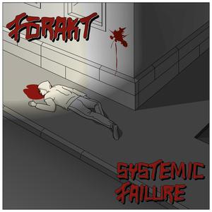 Systemic Failure