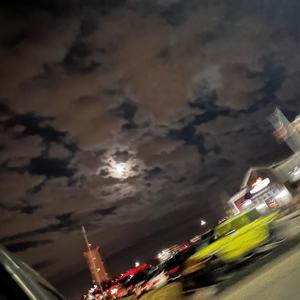 Why Would U Lie Pt. 2