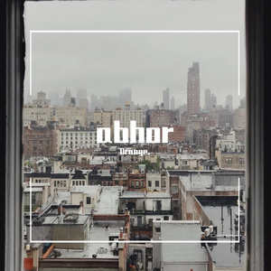 abhor