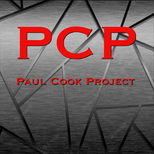 Unfamiliar World D Major