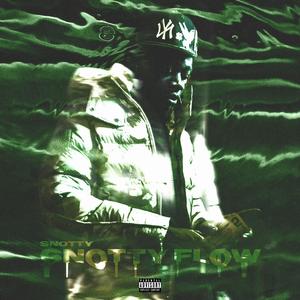 SNOTTYFLOW 2