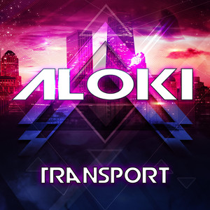 Elektrify (Original Mix)