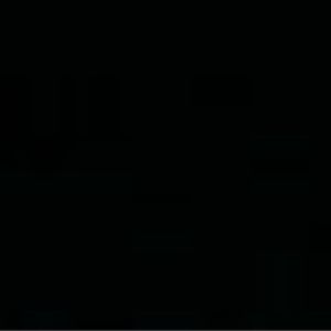 最后是我开了口