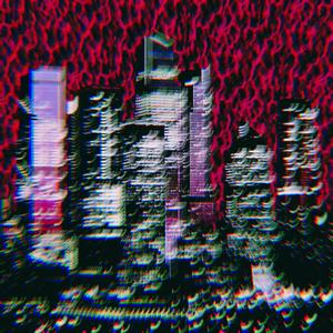 Downtown Active/City Wok