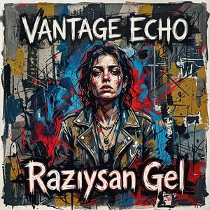 Razıysan Gel (Rock Versiyon)