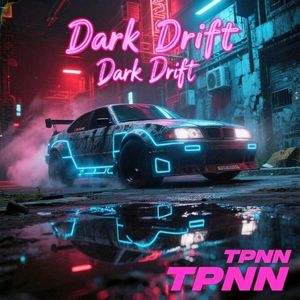 Dark Drift