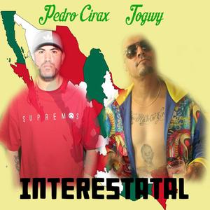 Interestatal (feat. Togwy)