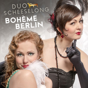 Moritat von Mackie Messer