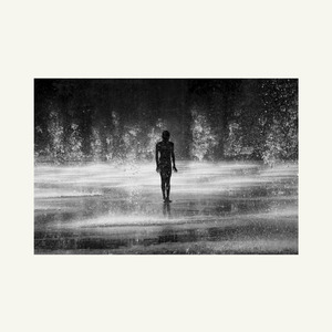 Acras ((Original Mix))