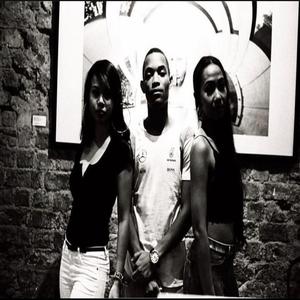 Haterz | Ego Trippin