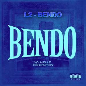 Bendo