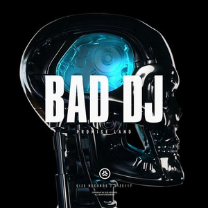 Bad DJ (Original Mix)