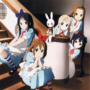 天使にふれたよ!