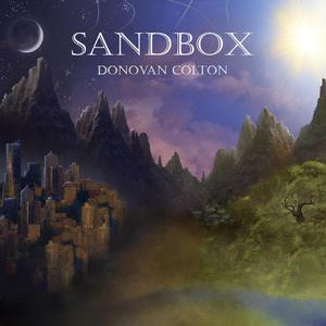 Sandbox (Prologue)