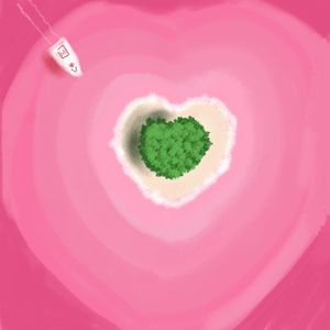 世界新闻（prod.Gr33nart beat）