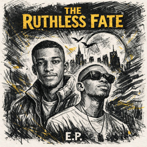 When Think of you (Remake)