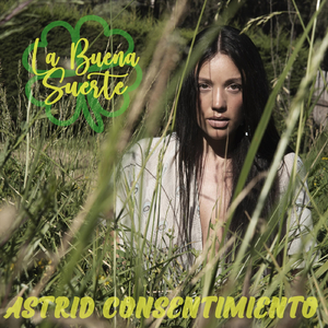 La Buena Suerte