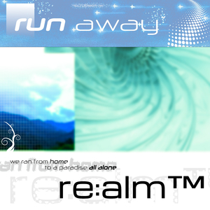 run away