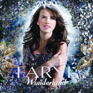 Offenbach: Barcarolle