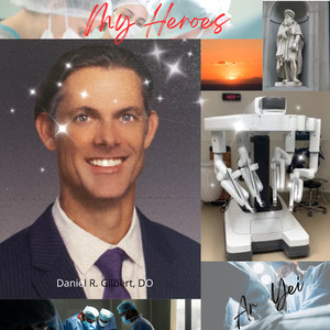 My Heroes (Freestyle)