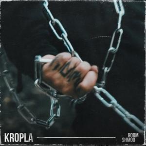 Kropla (feat. Shmoo Beats)