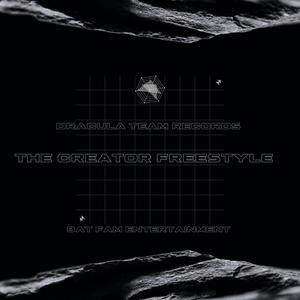 THE CREATOR FREESTYLE