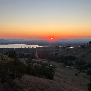 Blossom (instrumental)