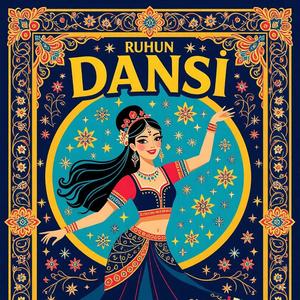 Ruhun Dansı ARem (ARemastered)