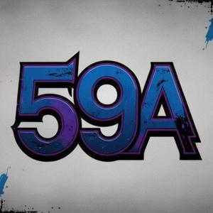 Vague a l'âme (feat. Neocid38 A la prod)