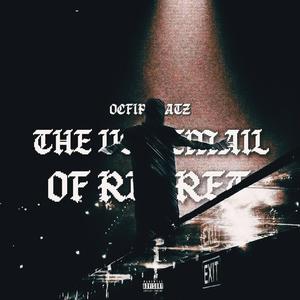 The Voicemail Of Regret