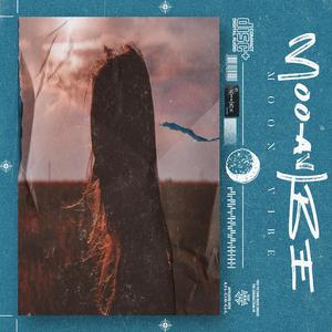 [Free]MISS（Inst.Prod by KENNY )