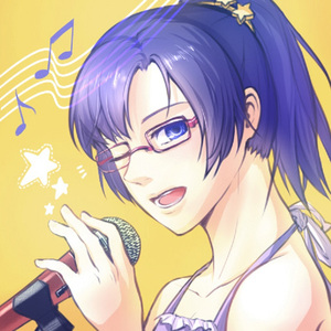 空は高く風は歌う