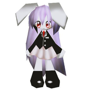 [FREE]''喜欢'' 二次元类型节拍 pluggnb