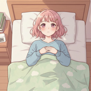 과거를 떠올리면