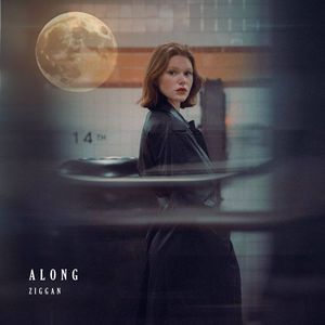 Along (Slowed + Reverb)